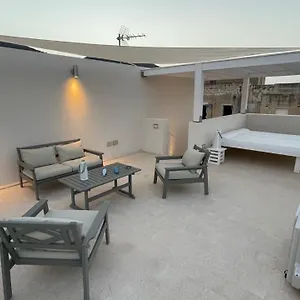 Casa Stella Casa vacanze Favignana