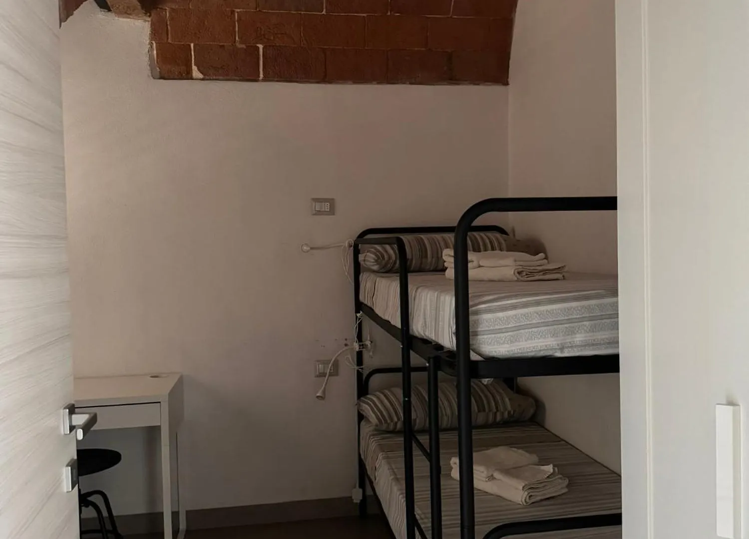 La Casa Di Isola Apartment Peccioli