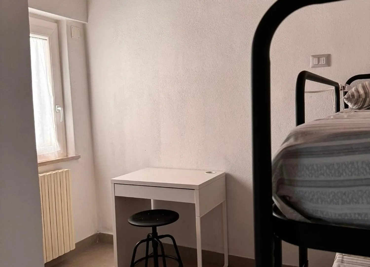 La Casa Di Isola Apartment Peccioli